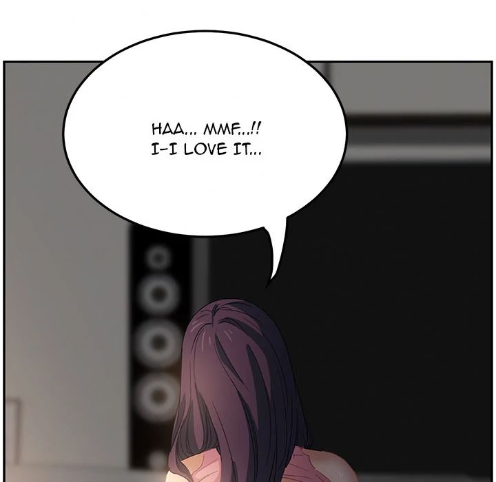 My Stepmom - Chapter 19 - Andromeda 11 page 146 hentai porn comic manga doujin